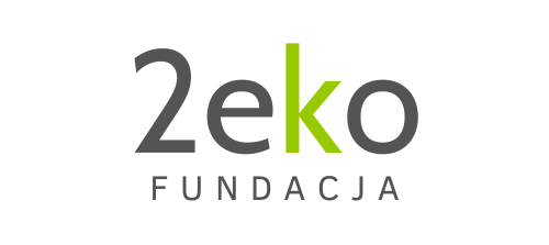 Fundacja 2eko